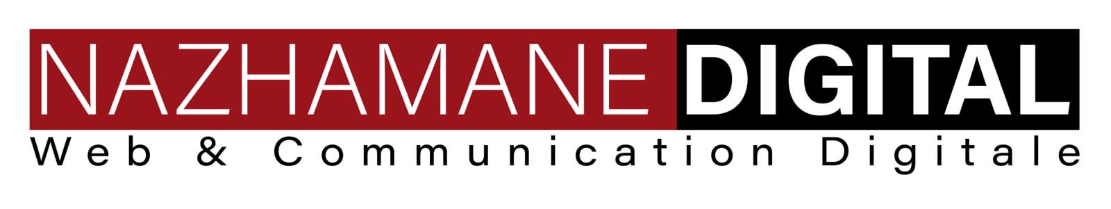 Agence de communication digitale Algérie